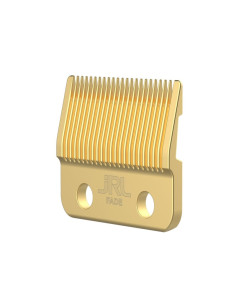 JRL RECAMBIO CUCHILLA FADE MAQUINA FF2020C-GOLD 2