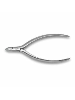 3 CLAVELES ALICATE...