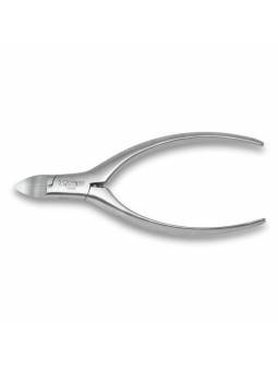 3 CLAVELES ALICATE UÑAS...