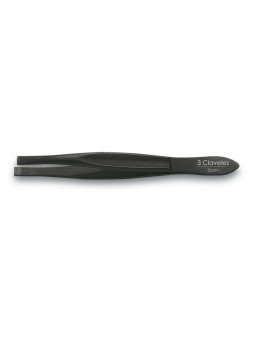 Mathiss|3 CLAVELES ALICATE UÑAS INOX 12CM|8410990121340
