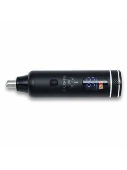 3 CLAVELES RECORTADORA DE...