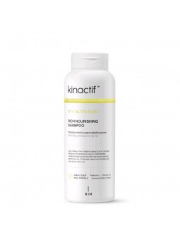 KINACTIF Nº1 NUTRITION RICH...