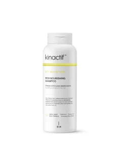 KINACTIF Nº1 NUTRITION RICH NOURISHING SHAMPOO 300ML