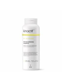KINACTIF Nº1 NUTRITION RICH...