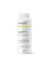 Kinactif nº1 Nutrition Rich Nourishing Shampoo 300ml