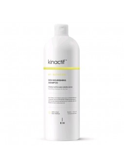 KINACTIF Nº1 NUTRITION RICH NOURISHING SHAMPOO 1000ML|Mathiss