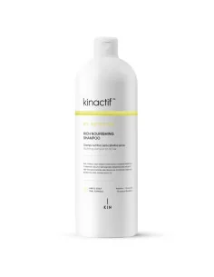 KINACTIF Nº1 NUTRITION RICH NOURISHING SHAMPOO 1000ML