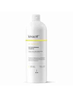 KINACTIF Nº1 NUTRITION RICH...