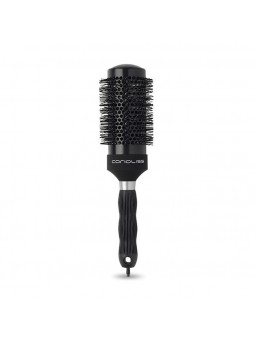 CORIOLISS THE BRUSH BLACK...