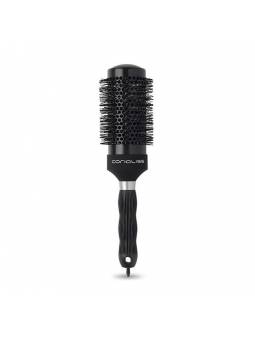 CORIOLISS THE BRUSH BLACK...