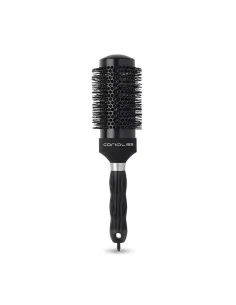 CORIOLISS THE BRUSH BLACK Ø53 MM