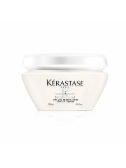 KERASTASE SPECIFIQUE MASQUE...