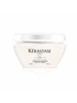 KERASTASE SPECIFIQUE MASQUE...