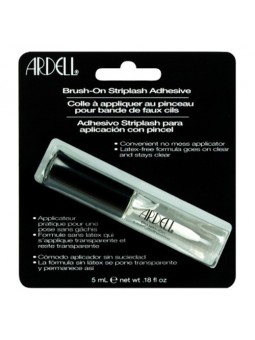 ARDELL BRUSH-ON STRIPLASH...