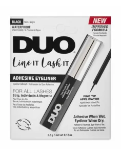 Duo Line It Lash It 3,5gr | Mathiss Ibiza