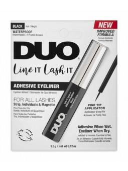 DUO LINE IT LASH IT 3,5GR