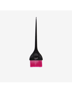 BIFULL COLOR STYLE ONE & ONLY PALETINA UNIVERSAL