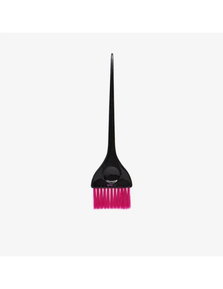 Bifull Color Style One & Only Paletina Universal