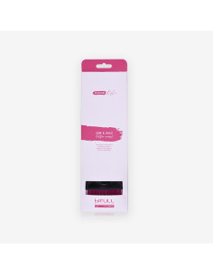 BIFULL COLOR STYLE ONE & ONLY PALETINA UNIVERSAL 2