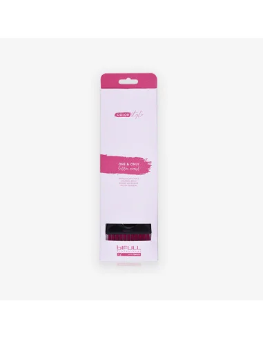 Bifull Color Style One & Only Paletina Universal