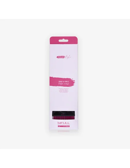Bifull Color Style One & Only Paletina Universal