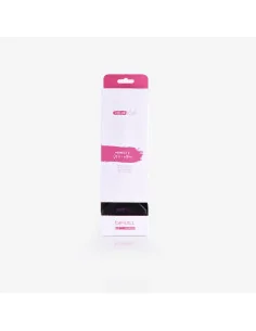 BIFULL COLOR STYLE PERFECT 3 SET PALETINAS 2