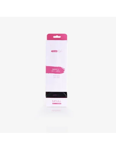 Bifull Color Style Perfect 3 Set Paletinas | Mathiss Ibiza