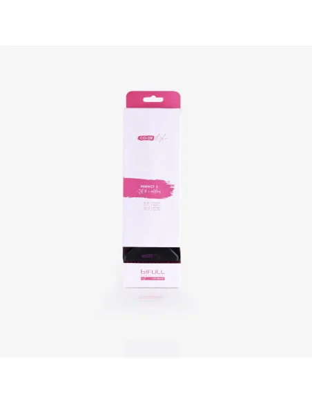 Bifull Color Style Perfect 3 Set Paletinas | Mathiss Ibiza