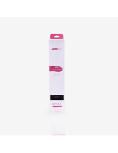 BIFULL COLOR STYLE TRIXY SET 3 PALETINAS 2