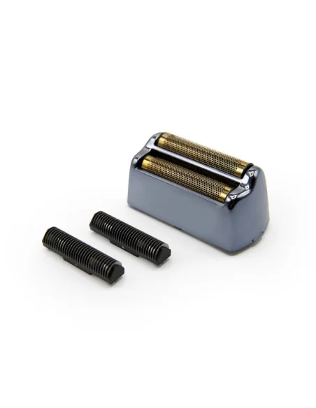Corioliss Replacement For The Shaver | Mathiss Ibiza