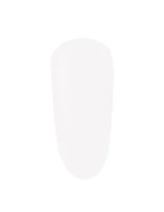 PURPLE NAIL POLISH LUXURY DEEP PASSION 10ML 2