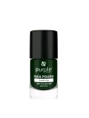 PURPLE NAIL POLISH LUXURY DEEP TRUTH 10ML|Mathiss