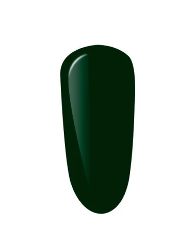 PURPLE NAIL POLISH LUXURY DEEP TRUTH 10ML