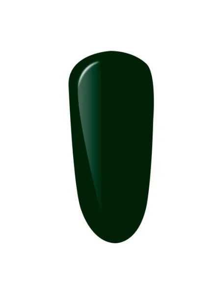 PURPLE NAIL POLISH LUXURY DEEP TRUTH 10ML
