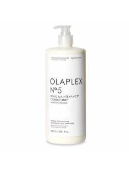 OLAPLEX Nº 5 BOND...