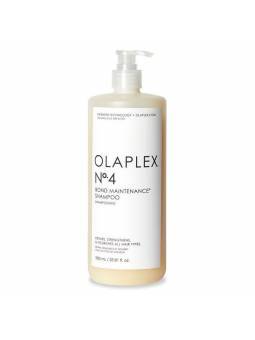 OLAPLEX Nº 4 BOND...