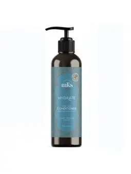 MKS ECO HYDRATE CONDITIONER...