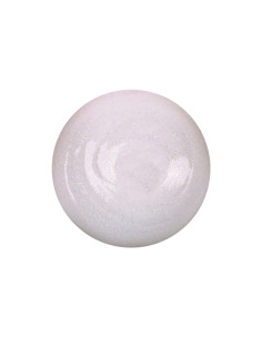 PURPLE ACRYGEL COMBI WHITE SHIMMER GOLD 50ML 2
