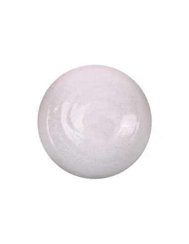 PURPLE ACRYGEL COMBI WHITE SHIMMER GOLD 50ML