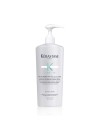 KERASTASE SYMBIOSE BAIN CREME PURETE ANTI-PELLICULAIRE 1000ML|Mathiss