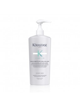 KERASTASE SYMBIOSE BAIN...