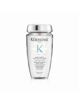 KERASTASE SYMBIOSE BAIN...