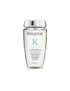 Kérastase Symbiose Bain Purete Anti-pelliculaire 250ml