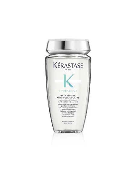Kérastase Symbiose Bain Purete Anti-pelliculaire 250ml