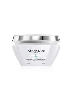 Kérastase Symbiose Masque Revitalisant Essentiel 200ml