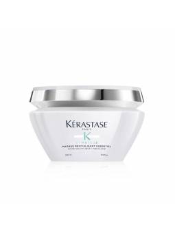 KERASTASE SYMBIOSE MASQUE...