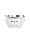 KERASTASE SYMBIOSE MASQUE REVITALISANT ESSENTIEL 200ML|Mathiss