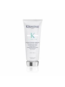 KERASTASE SYMBIOSE FONDANT...