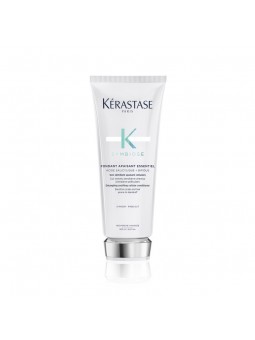 KERASTASE SYMBIOSE FONDANT APAISANT ESSENTIEL 200ML|Mathiss