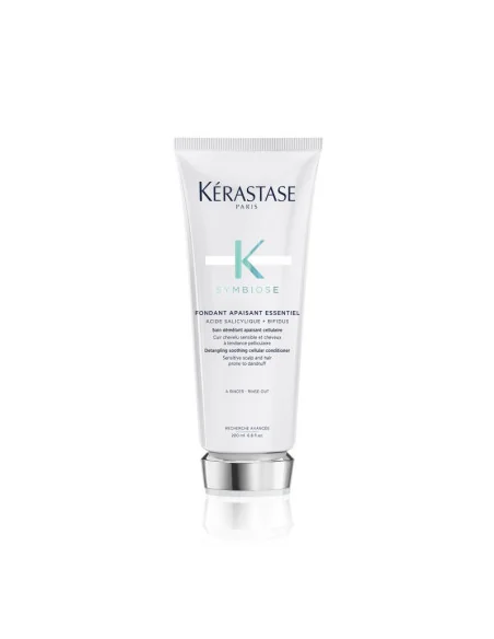 Kérastase Symbiose Fondant Apaisant Essentiel 200ml